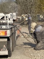 Ремонт, строительство объявление но. 2779869: Пескоструйная очистка