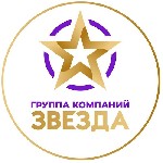 Требования к сотруднику

Умелое пользование ПК,  Microsoft (Word,  Excel),  мессенджером WhatsApp,  коммуникабельность,  возраст от 25 лет,  пунктуальная,  стрессоустойчивая,  аккуратная,  желание р ...