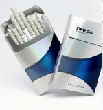 табачные изделия в наличий
Работаем со всеми регионами подробности по телефону 

- Актуальные Прайс-лист по запросу звоним пишем и узнаем все уточняйте по WhatsApp и Telegram ! 
- Переходите на мо ...