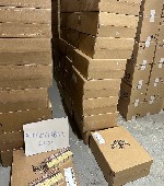 Продукты питания объявление но. 2781738: Сигареты оптом