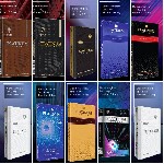 Продукты питания объявление но. 2782797: Сигареты оптом Хабаровск