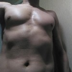 Парень, ищу девушку объявление но. 2784425: Познакомлюсь с девушкой для приятных встреч.