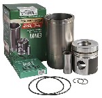 Коммерческое предложение .  Наша компания " Опт -запчасти " г Иваново предлагаем запчасти для ремонта грузовых ам и сельскохозяйственной техники Российского производства (КАМАЗ;  МАЗ,  УРАЛ,  ПАЗ,  ЗИ ...