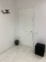 Сдам в аренду помещение объявление но. 2786231: Сдается в аренду рабочее место бровиста/визажиста