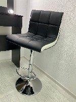 Сдам в аренду помещение объявление но. 2786231: Сдается в аренду рабочее место бровиста/визажиста