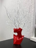 Сдам в аренду помещение объявление но. 2786231: Сдается в аренду рабочее место бровиста/визажиста