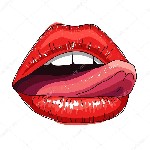 Познакомлюсь с девушкой или женщиной только куни.  .  С местом без комерцый реально.  .  .  Люблю куни с верху.  .  .  Можно замужней.  Брянской области НАВЛЯ суземка ...