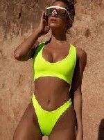 Работа за рубежом объявление но. 2786363: Работа для девушек