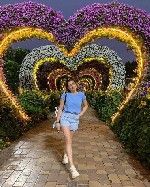 Давайте знакомиться!
Меня зовут Светлана Сонина,  я агент в сфере аренды ,  продажи и покупки недвижимости по Краснодарскому краю!
-Улучшаю жизнь людей,  предоставляя качественный сервис.  
-Подбер ...