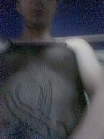 Секс с мужчиной активом с большим фалосом от 19-20 см реально я женоподобный пассив мне 35 175 60 ищу для секса ...