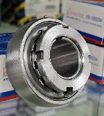 Подшипники для промышленности и сельского хозяйства.  Оптом и в розницу.  Более 1000 поставщиков включая официальных дилеров! Покупка,  продажа подшипниковой продукции.  Подбор подшипников по параметр ...