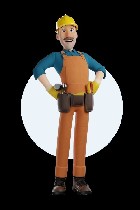 "Sollos Service окажет любую помощь нашим клиентам.  Работники сервиса выполнят все необходимые виды демонтажных работ и избавят вас от старого ремонта.  В спектр демонтажных работ входят такие услуги ...