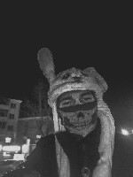 Молодой парень ищу госпожу для обмена,  фото и видео,  а так же встречь если захочешь.  Люблю куни,  против игрушек ничего не имею,  но если в меня хочешь то знай в мой анал ещё не кто не входил,  ког ...