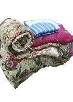 Разное объявление но. 2790661: Металлические кровати для воинских частей,  туристических баз