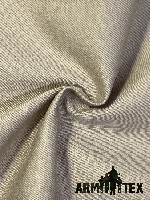 Другое объявление но. 2791213: Герда 240 рабочая ткань