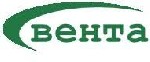 Компания "Вента" предлагает к поставке крепления для трубопроводов AEGI (Италия),  стандартная,  усиленная и спаренная серии из различных материалов:  полипропилен,  резина,  алюминий и нерж.  сталь. ...