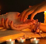 Разное объявление но. 2792603: Потомственная ясновидящая,  гадалка и экстрасенс Эмма