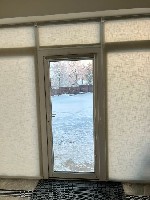 Добрый день.  Предлагаем Жалюзи,  Рулонные шторы напрямую от производства по низкой цене,  установкой под ключ и самое главное с гарантией на изделия и монтаж.  

У нас вы можете купить жалюзи гориз ...