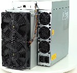Компьютеры и электроника объявление но. 2799008: Bitmain Antminer S19 Pro 110Th/s 3010W Bitcoin Miner + psu S19 jPro 104ths