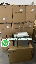 Компьютеры и электроника объявление но. 2799008: Bitmain Antminer S19 Pro 110Th/s 3010W Bitcoin Miner + psu S19 jPro 104ths