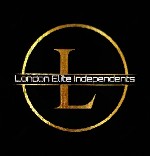 Разное объявление но. 2801176: Работа для ухоженных,  привлекательных девушек!