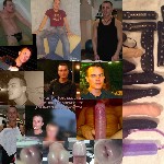 89680783723 ПРИВЕТСТВУЮ ВСЕХ ПОЗИТИВНО НАСТРОЕННЫХ НА ОТДЫХ! А МАССАЖИСТ ТО Х-ЯСТ.  Можно вирт.  есть фото видео.  массаж общий,  эротический Анально-Ягодично-Яичко-Пенисный.  простаты фист.  орал ана ...