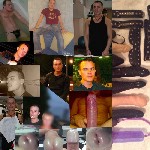 89680783723 ПРИВЕТСТВУЮ ВСЕХ ПОЗИТИВНО НАСТРОЕННЫХ НА ОТДЫХ! А МАССАЖИСТ ТО Х-ЯСТ.  Можно вирт.  есть фото видео.  массаж общий,  эротический Анально-Ягодично-Яичко-Пенисный.  простаты фист.  орал ана ...