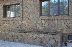 Отделочные материалы объявление но. 2803663: Декоративный камень,  камень плитняк,  для ландшафтного дизайна купить