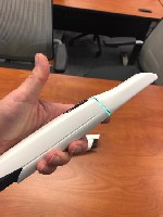 Дантисты, стоматологи объявление но. 2804043: 3Shape Trios 5 Wireless 3D Dental Scanner