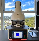 Стоматологическая пресс-печь и вакуумный насос Programat Ivoclar EP 5010 G2 доступны оптом и поштучно в совершенно новых состояниях,  в оригинальной заводской упаковке со всеми аксессуарами и проинстр ...