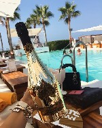 Приглашаем к сотрудничеству на высокооплачиваемую работу девушек и женщин разных типажей ,  от 18 до 35 лет.  ,  У НАС МНОГО РАБОТЫ!!!,  Своя база клиентов! Девушки ,  есть отличная возможность зараба ...