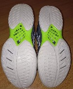 Обувь объявление но. 2807789: Волейбольные кроссовки Asics