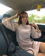 Молодая игривая кошечка,  активная и страстная,  часик 4.000,  допы обсуждаем на месте,  по поводу встречи пиши в т g - anastasia_models ...