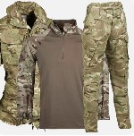 Військова форма.  БРИТАНІЯ.  ОРИГІНАЛ.  
Форма БРИТАНСЬКОЇ АРМІЇ MTP оригінал.  

- КІТЕЛЬ мультікам
- ШТАНИ МТП
- УБАКСИ МТП
- КУРТКА британка,  парка
- ПАНАМИ та КЕПКИ

Парка ЗСУ.  Парка МТ ...