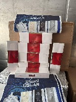 Сигареты оптом Чукотский АО

Работаем со всеми регионами подробности по телефону 

- Актуальные Прайс-лист по запросу звоним пишем и узнаем все уточняйте по WhatsApp и Telegram ! 
- Переходите на ...