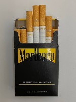 Сигареты оптом Тюмень 
Работаем со всеми регионами подробности по телефону 

- Актуальные Прайс-лист по запросу звоним пишем и узнаем все уточняйте по WhatsApp и Telegram ! 
- Переходите на мой те ...