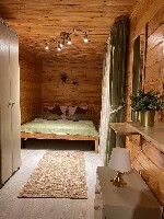 Туризм, путешествия объявление но. 2808697: База отдыха "  Можжевеловый Рай"  база отдыха в Малом Утрише