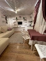 Туризм, путешествия объявление но. 2808697: База отдыха "  Можжевеловый Рай"  база отдыха в Малом Утрише