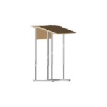 Столы, стулья объявление но. 2809518: Изготавливаем и продаём школьную мебель