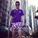 Объявление но. 2809616: Ищу парня