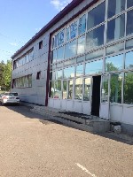 Сдаются в аренду офисные помещения от 15 кв.  м по 800 руб.  за кв.  м 
г.  Балашиха ул.  Текстильщиков дом 2 ...
