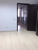 Сдам в аренду офис объявление но. 2810455: Сдаются офисные помещения от 15 кв.  м.