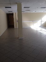 Сдам в аренду офис объявление но. 2810455: Сдаются офисные помещения от 15 кв.  м.