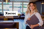 Туризм, гостиничное дело объявление но. 2810631: Наборі співробітників на посаду Хостес