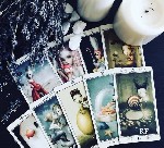 Бытовые услуги объявление но. 2811305: Приворот Санкт-Петербург,  черный приворот в Санкт-Петербурге,  чёрное венчание в Санкт-Петербурге,  сильный приворот