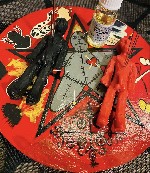 Бытовые услуги объявление но. 2811340: Приворот в Санкт-Петербурге,  отворот в Санкт-Петербурге,  черное венчание в Санкт-Петербурге,  сильный приворот,  мощный приворот