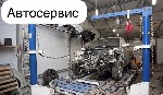 Автосервис,  Бизнес с чистой прибылью 214т.  р в месяц 
Автосервис работает с 2018 года.  
Автосервис создавали сами с нуля ,  прибыль стабильная и подтверждённая ,  
Помещение полностью оборудован ...