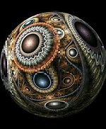 Разное объявление но. 2815445: Услуги потомственной ясновидящей.