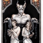 Приворот в Макеевке,  услуги магии Макеевка,  отворот в Макеевке,  черный приворот,  любовный приворот,  приворот на крови,  приворот на брак,  остуда,  привязка,  присуха,  егильет.  магия денег,  ма ...