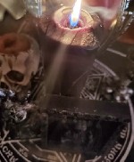 Бытовые услуги объявление но. 2815799: Приворот в Измаиле,  услуги магии Измаил,  отворот в Измаиле,  черный приворот,  любовный приворот,  приворот на крови